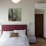 Crystal Luxury House Penzion