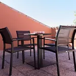 Crystal Luxury House Penzion Fiume Veneto
