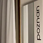 Penzion Crystal Luxury House