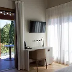 Crystal Luxury House Penzion Fiume Veneto