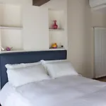 Crystal Luxury House 4*