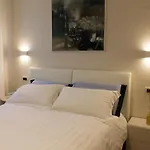 Penzion Crystal Luxury House