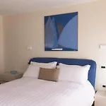 Crystal Luxury House