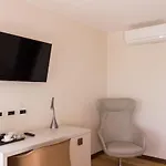 Penzion Crystal Luxury House Fiume Veneto