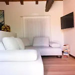 Crystal Luxury House Penzion Fiume Veneto