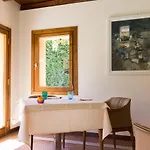 Crystal Luxury House Penzion