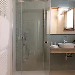 Crystal Luxury House