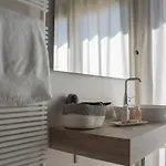 Crystal Luxury House 4* Fiume Veneto