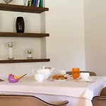 Crystal Luxury House Penzion Fiume Veneto