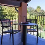 Crystal Luxury House Penzion