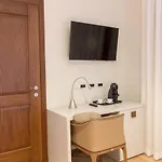 Crystal Luxury House Penzion