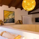 Crystal Luxury House 4*