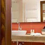 Crystal Luxury House Penzion Fiume Veneto