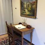 Penzion Crystal Luxury House Fiume Veneto