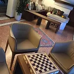Crystal Luxury House Penzion Fiume Veneto