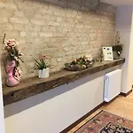 Penzion Crystal Luxury House Fiume Veneto