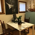 Penzion Crystal Luxury House