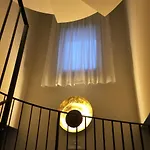 Crystal Luxury House