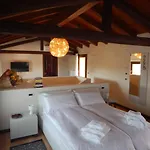Crystal Luxury House 4* Fiume Veneto