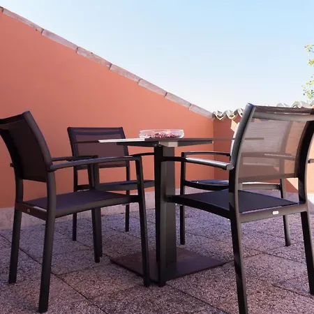 Crystal Luxury House Casa de hóspedes Fiume Veneto