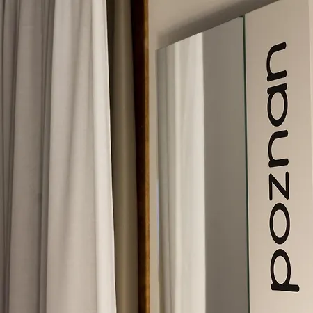 Casa de hóspedes Crystal Luxury House