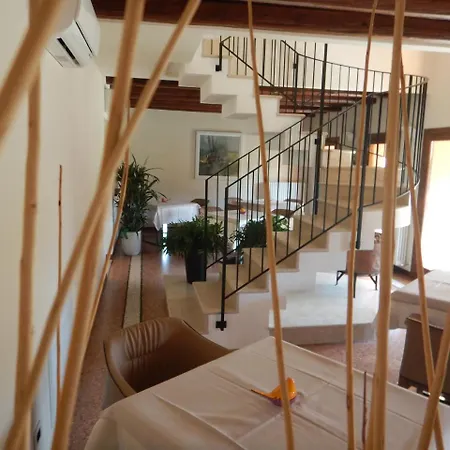 Crystal Luxury House 4*