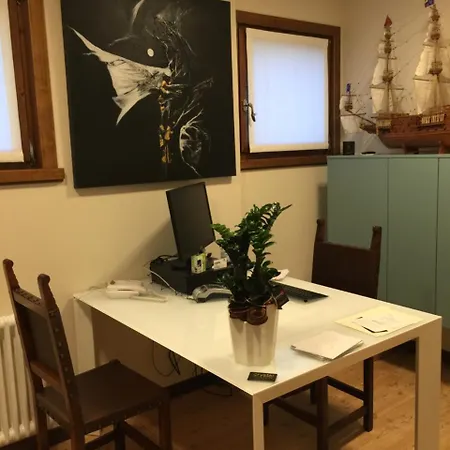 Casa de hóspedes Crystal Luxury House