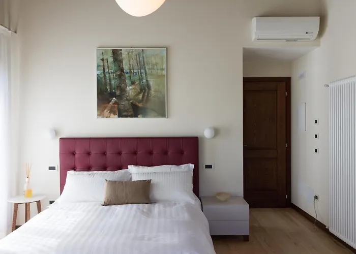 Crystal Luxury House Casa de hóspedes