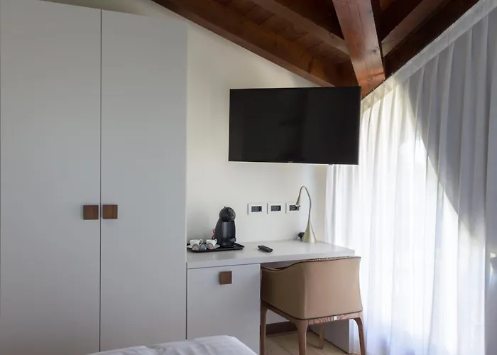 Crystal Luxury House Casa de hóspedes 4*