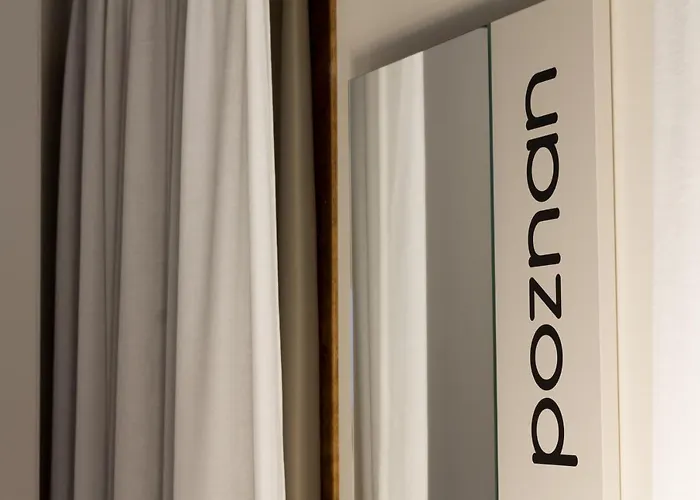 Casa de hóspedes Crystal Luxury House