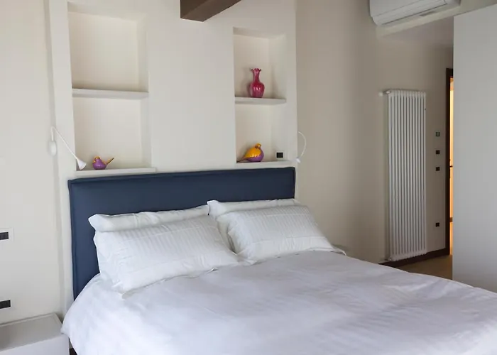 Crystal Luxury House 4*