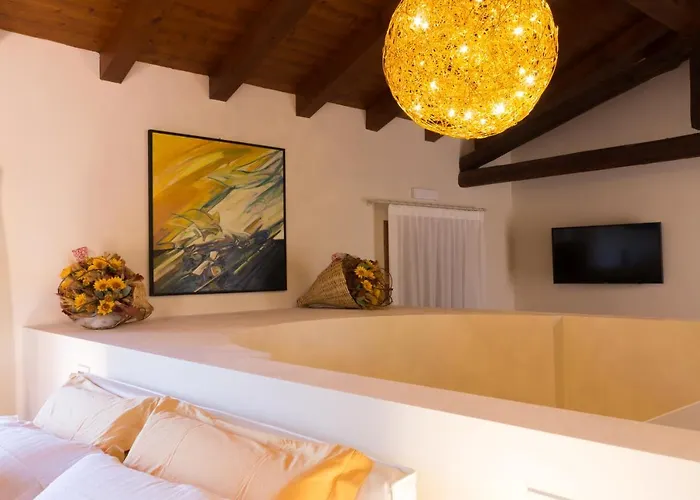 Crystal Luxury House 4*