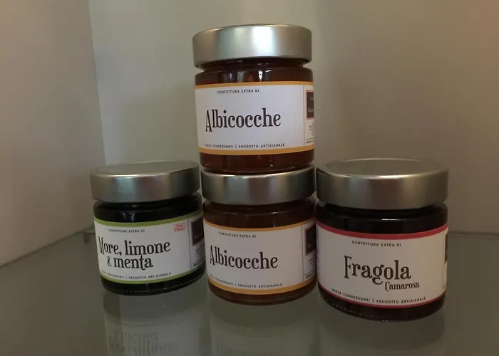 Crystal Luxury House