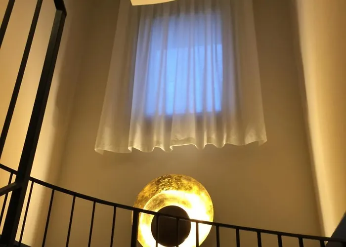 Crystal Luxury House